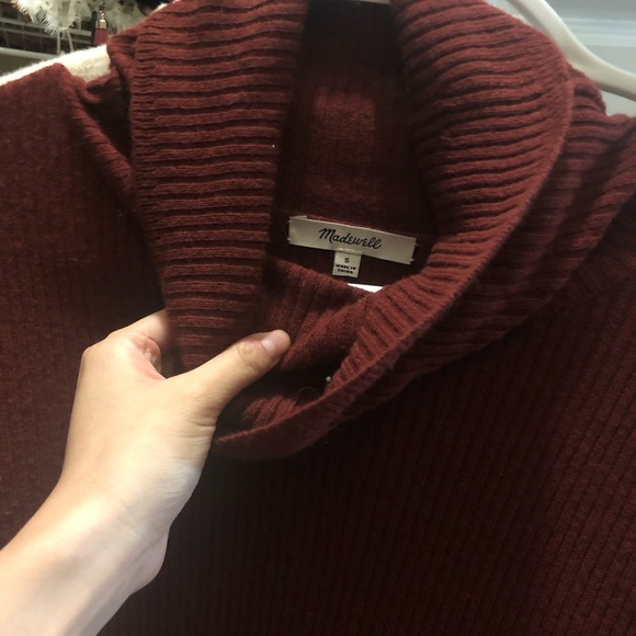 Sweater - Picture 2 of 5